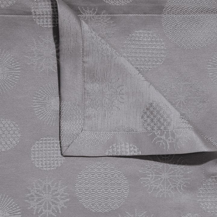 Image du produit Erwin Müller Calvia (80 x 80 cm)