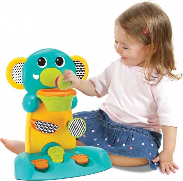 Produktbild Wolf-Garten SN-M 42