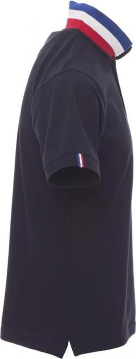 Actual product image Payper Polo Nation (XXL)