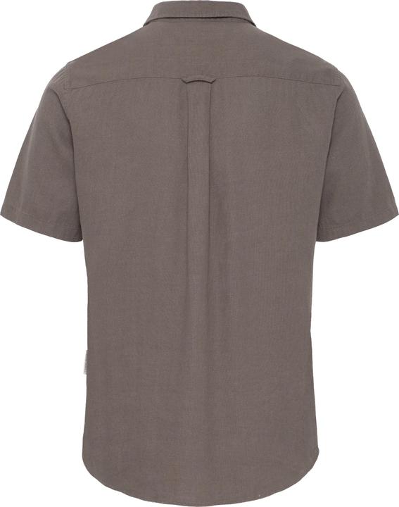 Produktbild Casual Friday CFHanes Mix (XL)