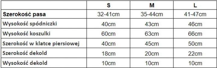 Actual product image Netex BOXFIT W BFK-02W starter set (S)