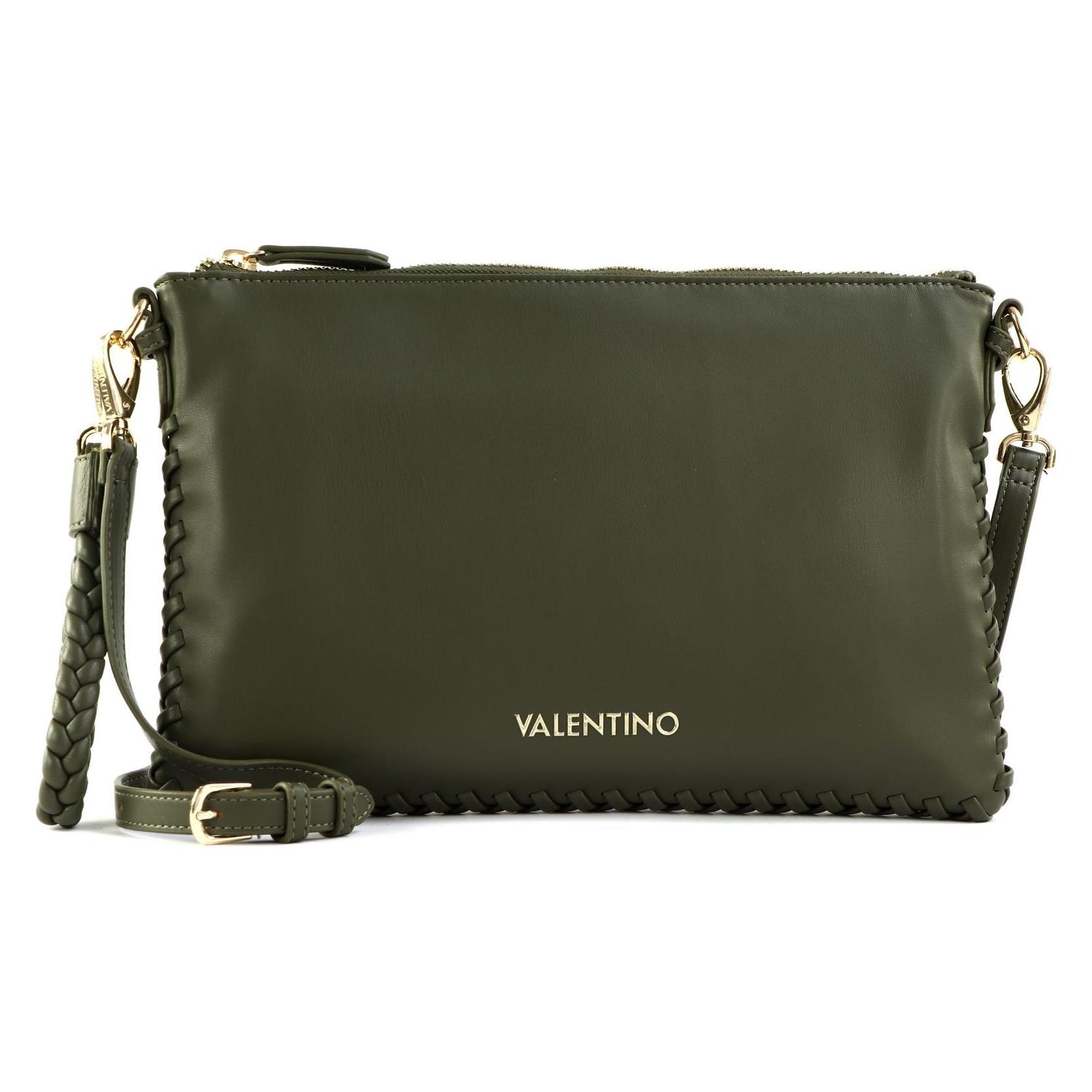 Valentino, Damen, Handtasche, Varsavia Pochette