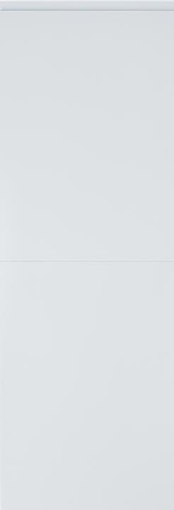 Image du produit Oxford Bloc à dessin (A4, Blanc, Couverture souple)