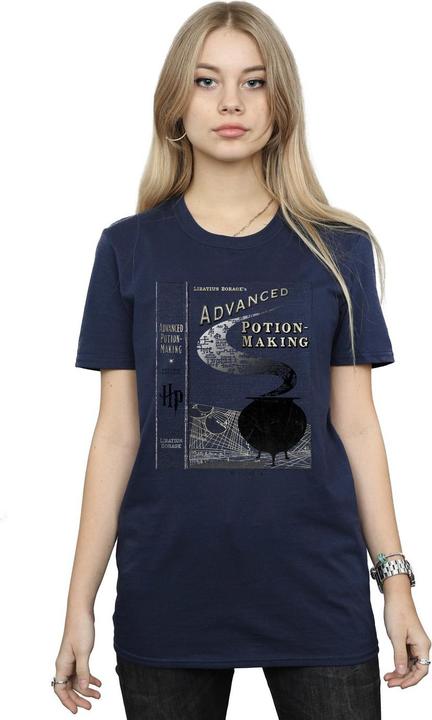 Produktbild Hufflepuff Quidditch Team Captain TShirt (M)