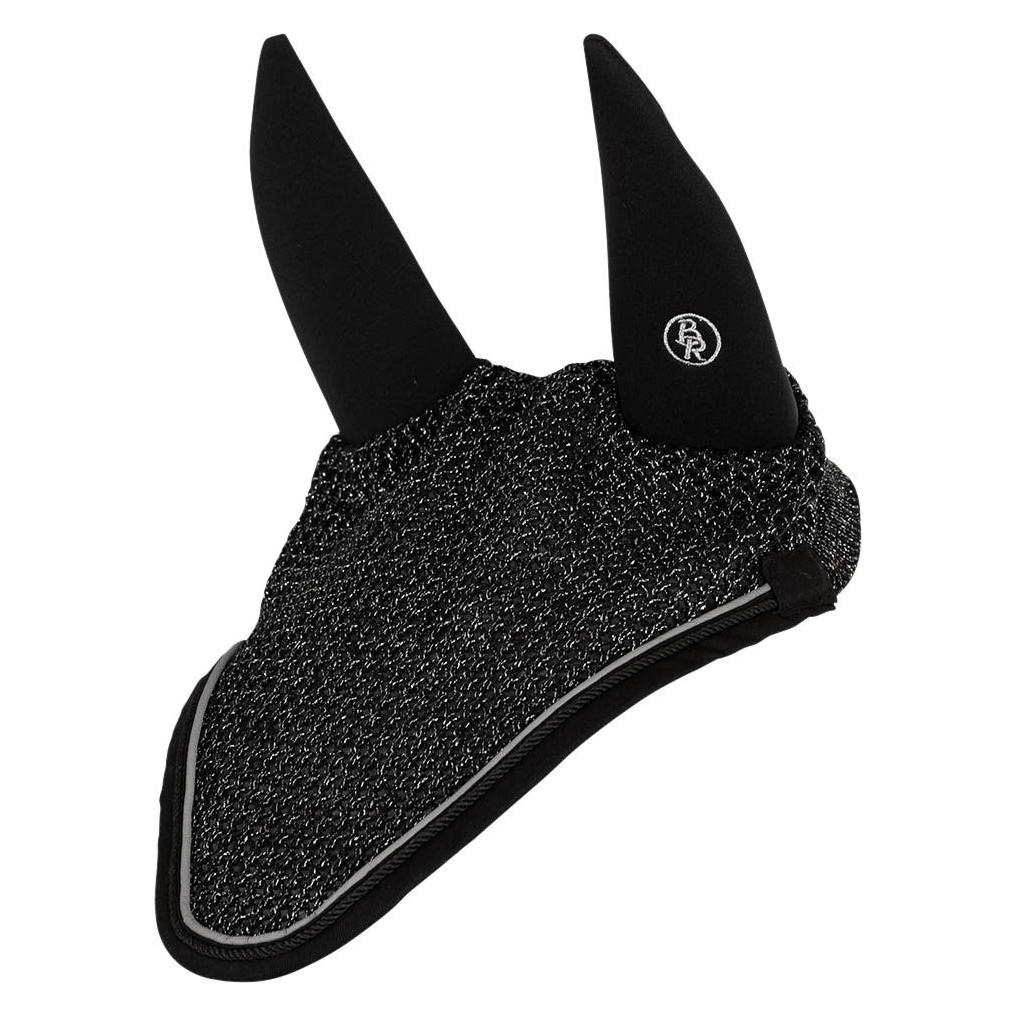 Br Equestrian Equipment, Fliegenmaske