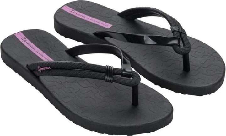Produktbild Ipanema Diversa Ad Flip-Flops (38)