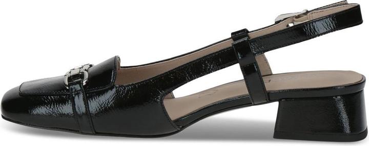 Produktbild Caprice Slingpumps (38)