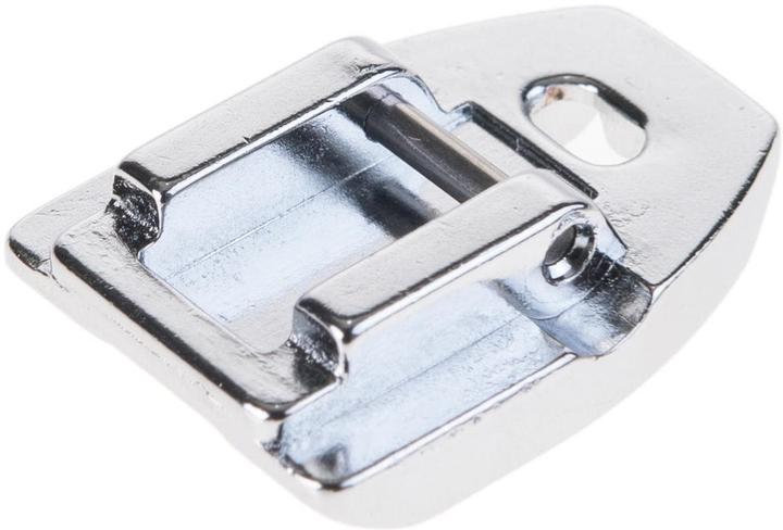 Produktbild Brother Zubehör Nähen/Sticken