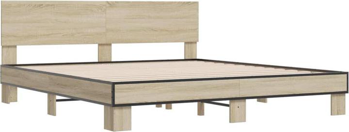 Immagine prodotto vidaXL Kanika (200 x 200 cm)