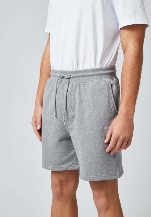 Actual product image Snocks Sweatshorts Herren (S)