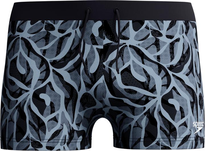 Image du produit Speedo Valmilton Aquashort (5)