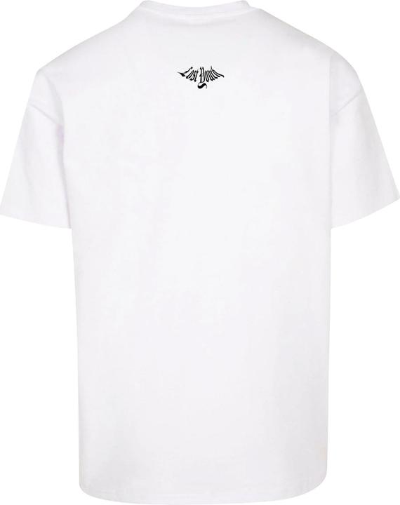 Produktbild Lost Youth World TShirt (M)