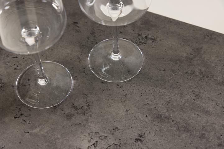 Actual product image Venture Home Console table Rise