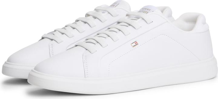 Image du produit Tommy Hilfiger Th Icon Court Light (41)