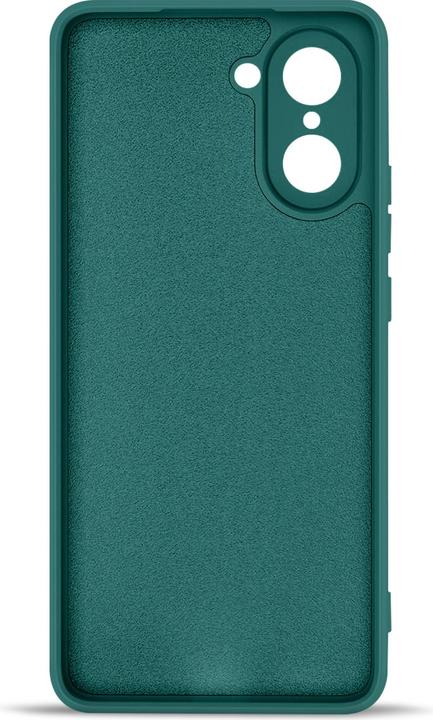 Produktbild Avizar Soft-Touch Hülle OnePlus Nord CE5 (OnePlus Nord CE5)