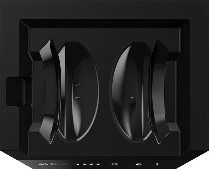 Actual product image Astro Gaming A50 (Wireless)