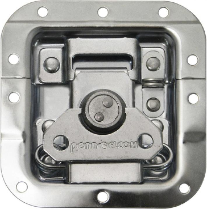 Produktbild Annjuk Kibo Hinge