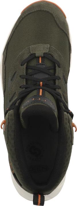 Produktbild Keen M Hightrail Mid Wp (45)