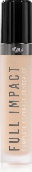 Produktbild BPerfect Cosmetics BPERFECT Full Impact Complete Coverage Concealer M2