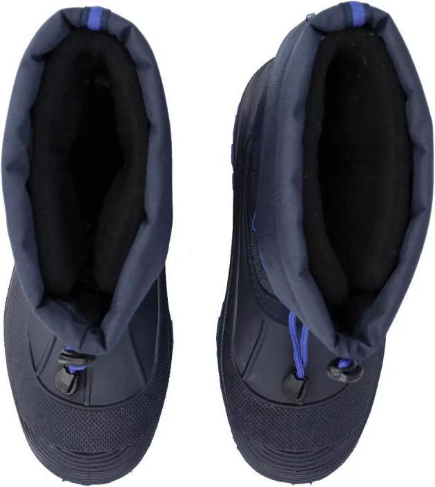 Image du produit CMP Campagnolo Ahto WP (25)