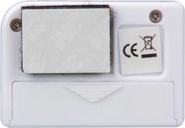 Produktbild Perel Digitale mini-thermometer