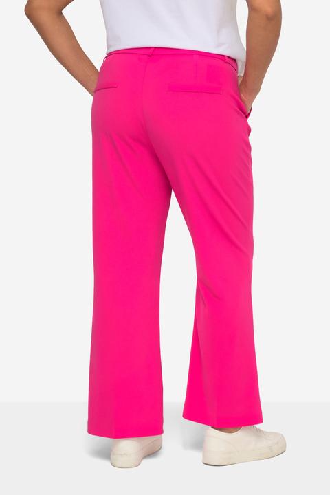 Produktbild Angel of Style Hose, gerades Bein, Knopfverschluss (48)