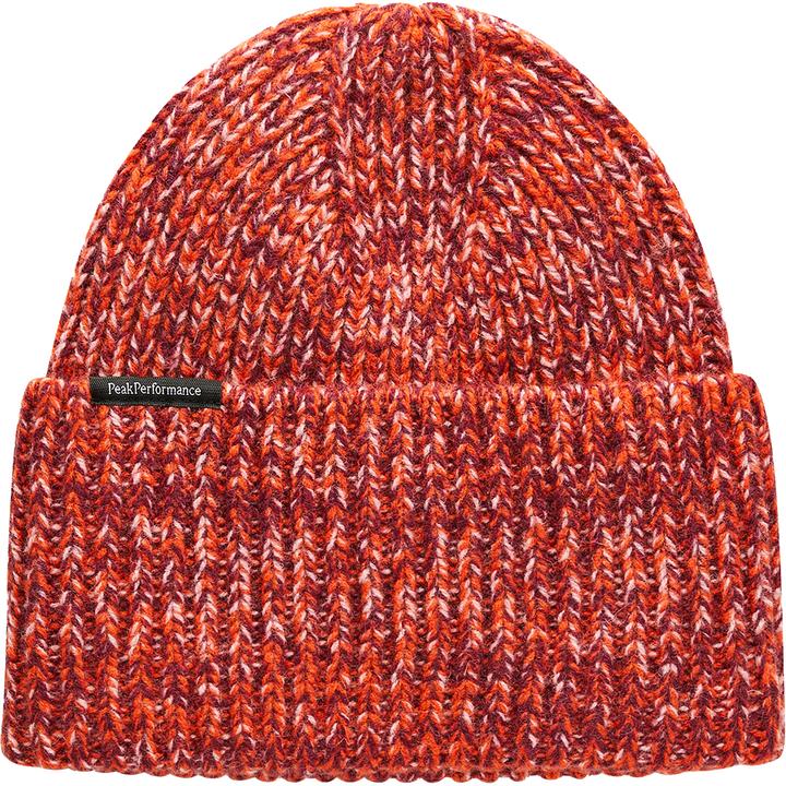 Immagine prodotto Peak Performance Mason