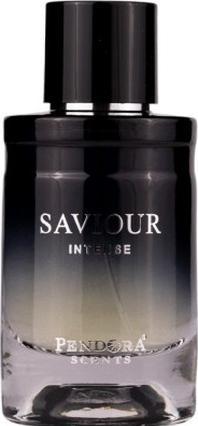 Image du produit Pendora Scents Saviour Intense Eau De Parfum 100ml (Eau de parfum, 100 ml)