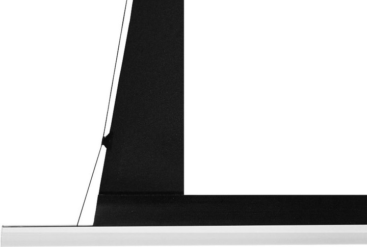 Produktbild Elite Screens Saker Tab Tension (110", 16:9)