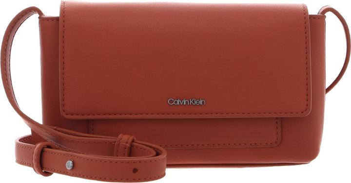 Immagine prodotto Calvin Klein CK Must Mini Bag