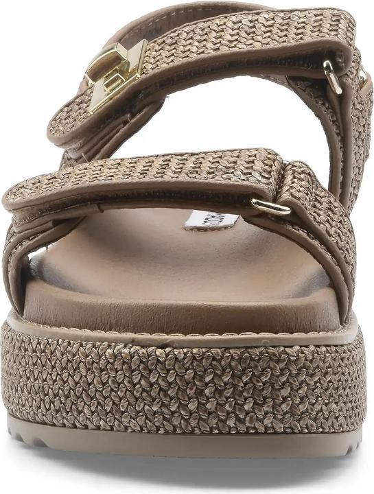 Actual product image Steve Madden Sandalen (37)