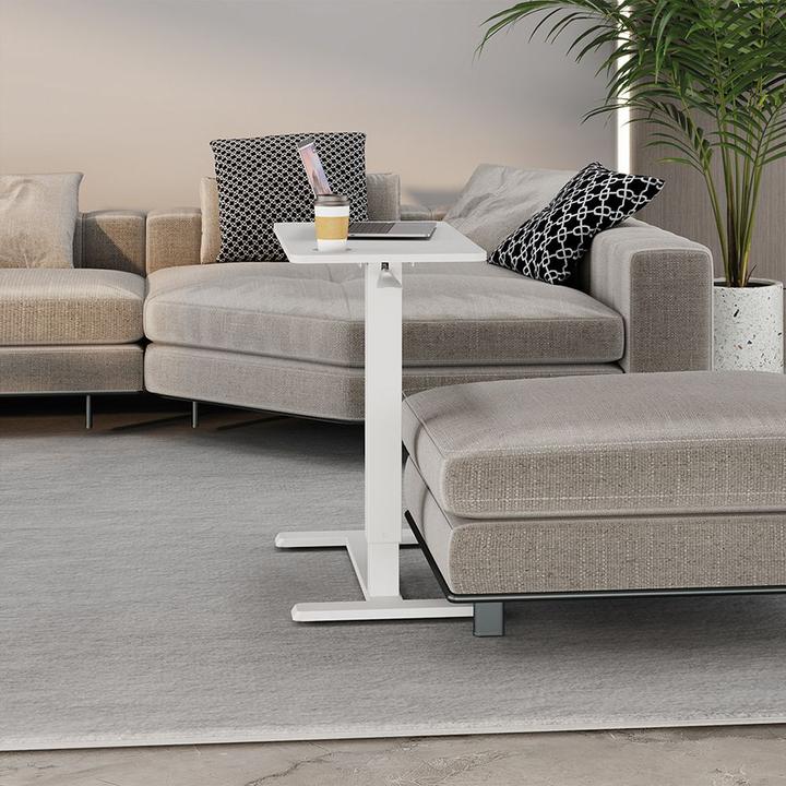 Productafbeelding Roline Bijzettafel (70 x 40 x 99 cm)