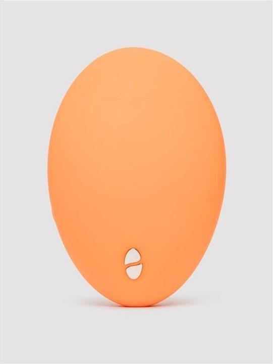 Image du produit We-Vibe Temp