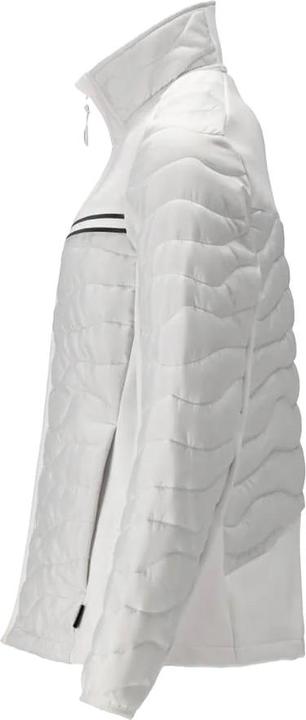 Produktbild Mascot Customised Steppjacke (S)