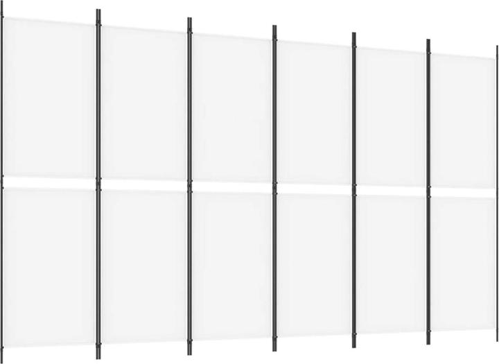 Immagine prodotto vidaXL Raumteiler