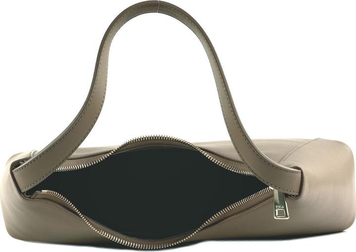 Immagine prodotto Furla Diamante Shoulder Bag