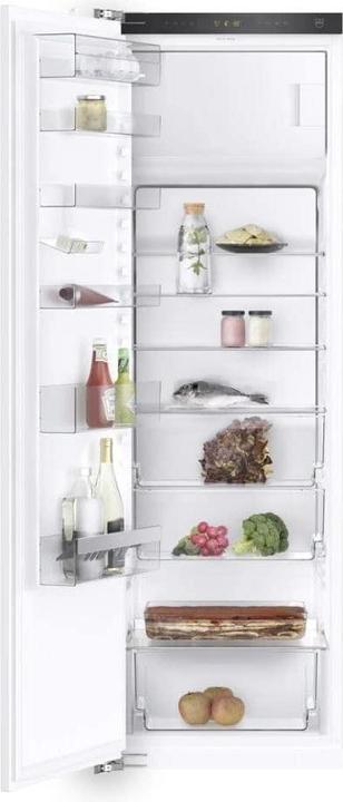 Actual product image V-Zug Cooler V2000 178GI 5113000001 (292 l)