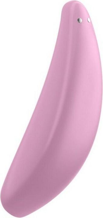 Produktbild Satisfyer Curvy 3+
