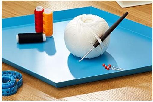 Produktbild Prym Woll-Häkelnadeln