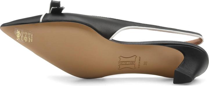 Produktbild Konstantin Starke Delia (41)