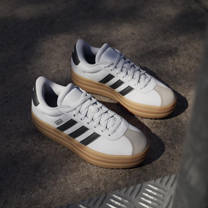 Produktbild adidas VL Court Bold (38)