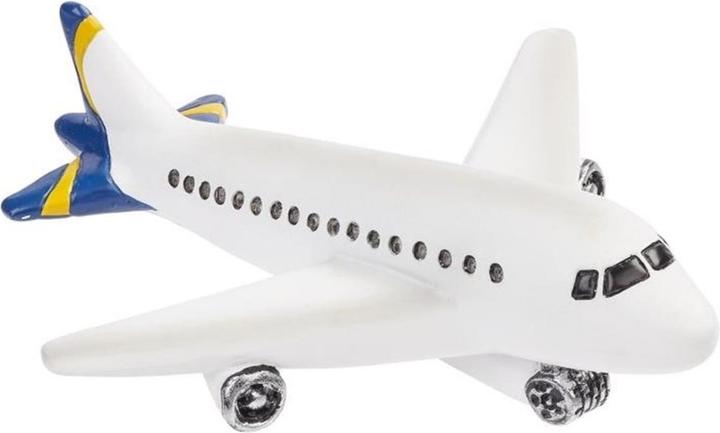 Image du produit Hobby Fun Mini avion 10 cm