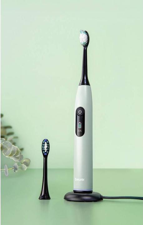 Actual product image Beurer SC 50 (Sonic toothbrush)