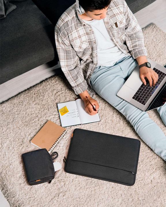 Produktbild Inateck LB01005-15S (15.40")