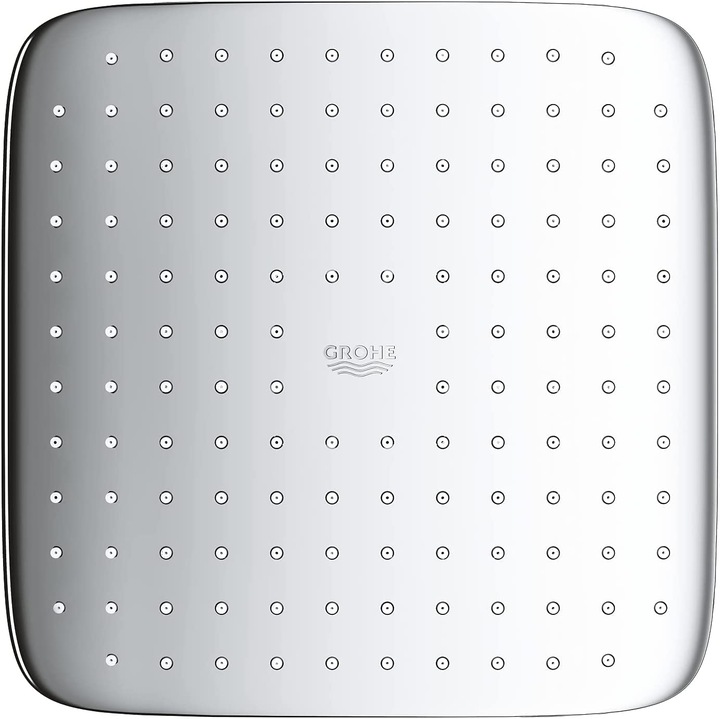 Produktbild Grohe Vitalio Start System 250