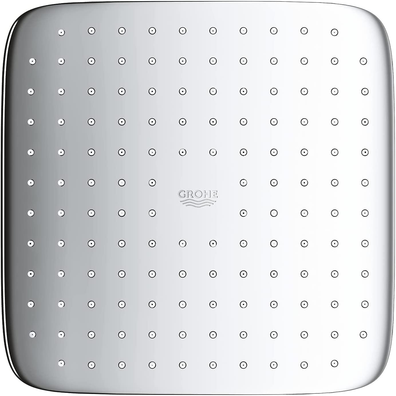 Thumbnail - Grohe, Duschsystem, Vitalio Start System 250
