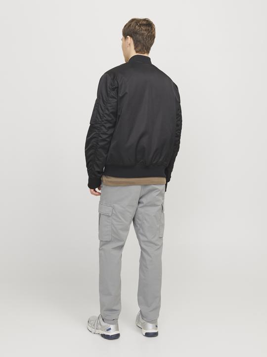 Produktbild Jack & Jones Jpstace Jjtucker Cargo Ama Noos (W33/L30)