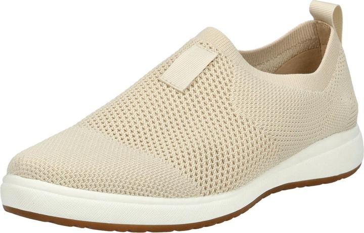 Immagine prodotto Josef Seibel 67766-324 (43)