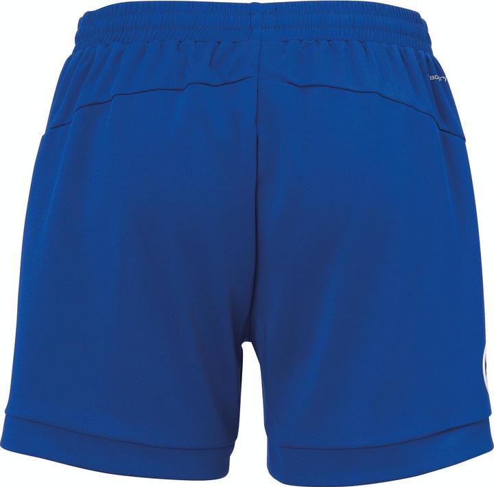 Produktbild Kempa Prime Shorts Women (XXL)