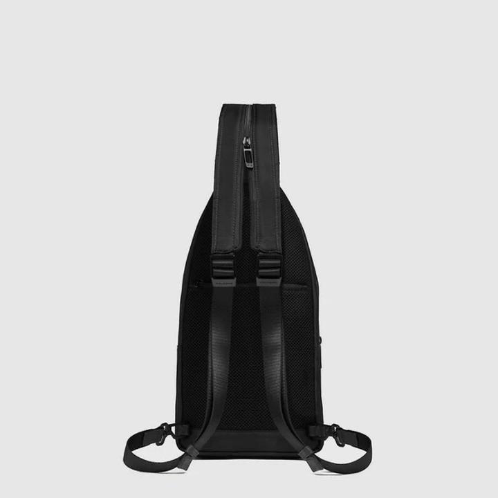 Produktbild Piquadro Tablet Mini Sling Bag